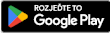 CZ_Google_Play_180x53px