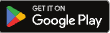 Playstore_Badge