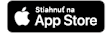 SK_App_Store_180x53px