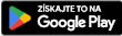SK_Google_Play_180x53px