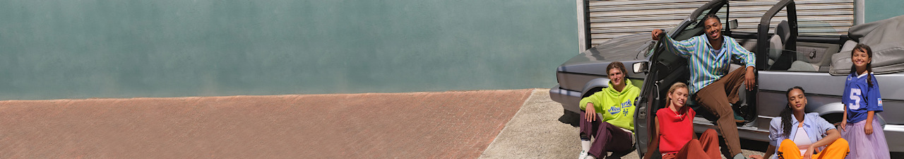 cdn-format_brand-individual-inspo-banner_multicolor_allgender_AW_2133x750_0325