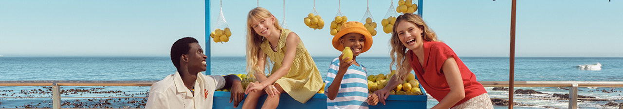 cdn-format_category-promo_1424x250_DSD_bsp-keyvisual_allgender_CH_0525