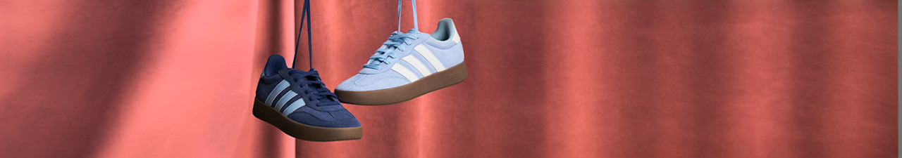 cdn-format_category-promo_adidas_men_CH_1424x250_0325