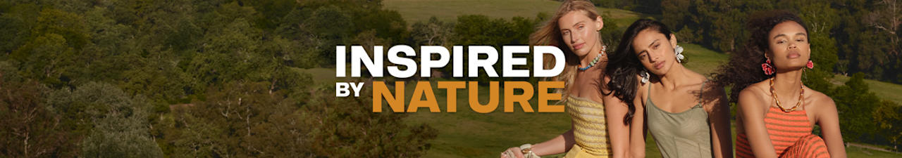 cdn-format_category-promo_nature-2.0-INT-combi_AAD_1424x250_0325