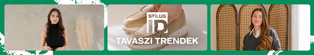 cdn-format_individualbanner_StilusID_Women_DHU_958x374_032025