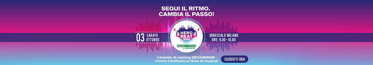 cdn_category-promo_landscape_1280x250_charityrun_dit_allgender_0526