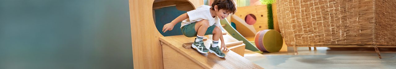 cdn_category-promo_landscape_2500x439_Retail_Media_b2s_kita_kids_AW_0626