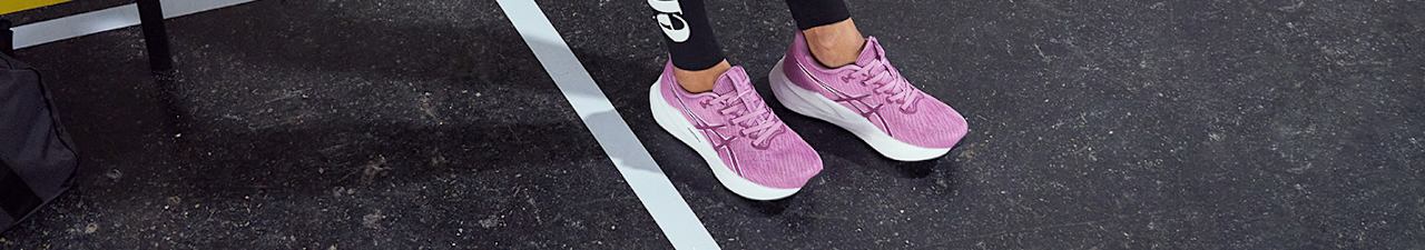 cdn-format_category-promo_sportco_women_CH_1424x250_1224