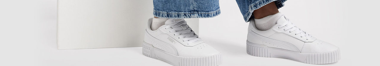 cdn-format_main-banner_AW23_SneakerCorner_035_AAD_1465x573_0724