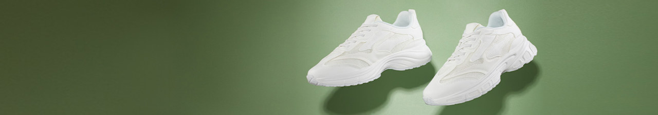 cdn-format_main-banner_Trendsneaker_1009520-5_AAD_1465x573_0724_V1 1