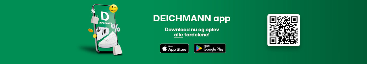 cdn-teaser-appdownload_1425x250_DDK