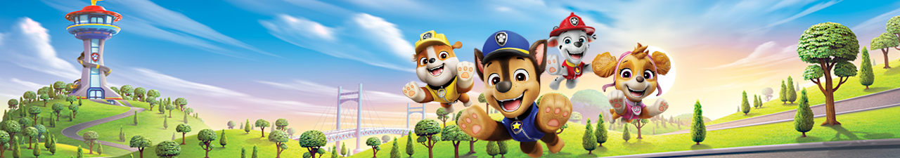 cdn_brandheader_landscape_2500x906_multilizenzen_kids_ES_0626_6