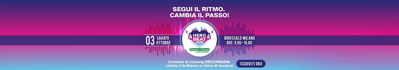 cdn_category-promo_landscape_1280x250_charityrun_dit_allgender_0526