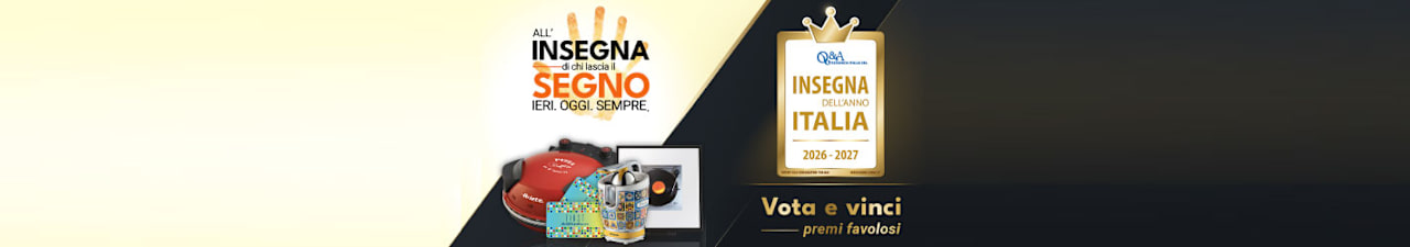 cdn_category-promo_landscape_1280x250_INSEGNA_dit_allgender_0626