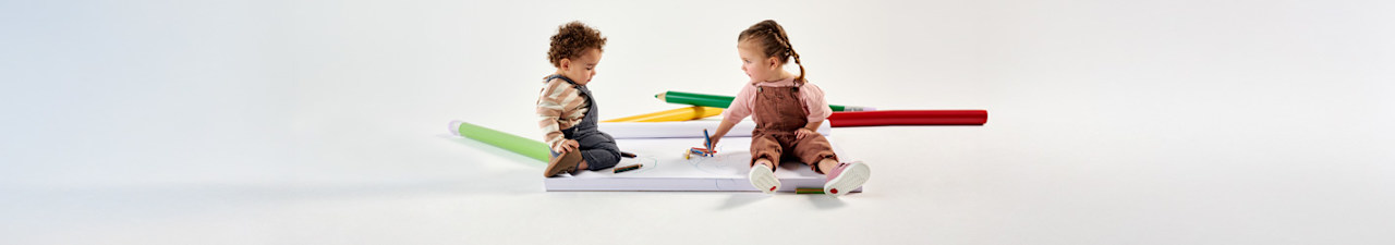 cdn_category-promo_landscape_1424x250_fussvermessung_kids_0825