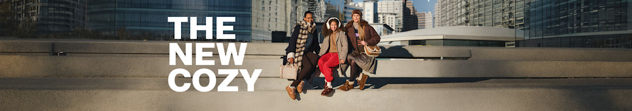 cdn_category-promo_landscape_2500x439_Cozy_1_allgender_FS_0926_01