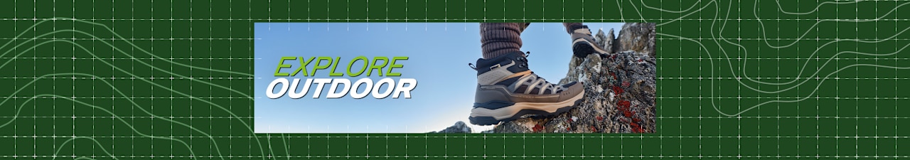 cdn_category-promo_landscape_2500x439_explore-outdoor_men_AW_0926_claim