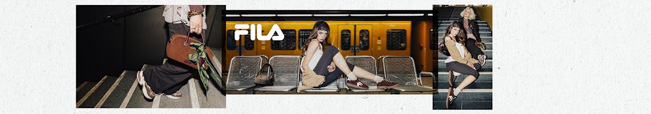 cdn_category-promo_landscape_2500x439_filaxkayla_women_MH_0626_INT