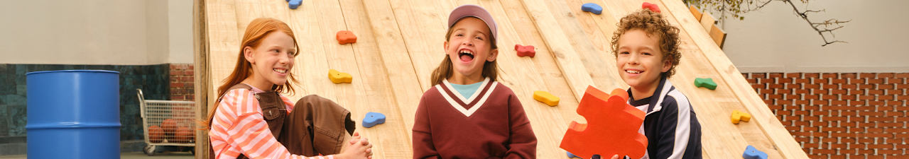 cdn_category-promo_landscape_2500x439_Retail_Media_b2s_grundschule_kids_AW_0626