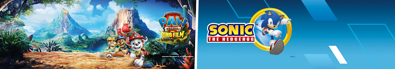 cdn_category-promo_landscape_2500x439_Retail_Media_b2s_kidsheroes_kids_AW_0626