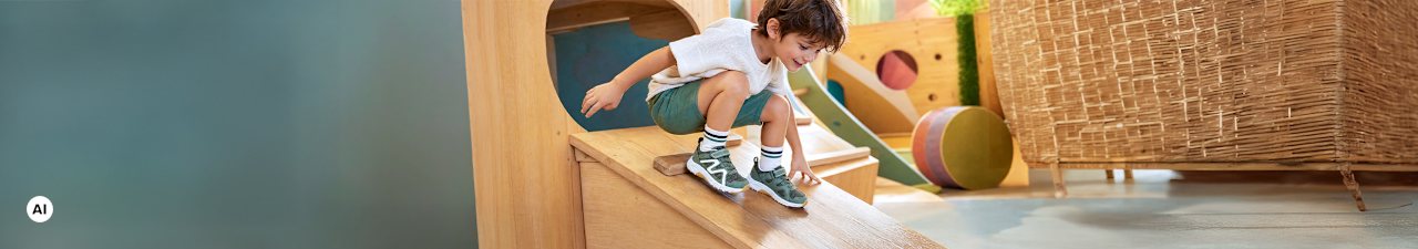 cdn_category-promo_landscape_2500x439_Retail_Media_b2s_kita_kids_AW_0626