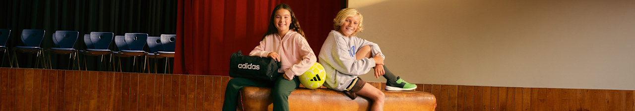 cdn_category-promo_landscape_2500x439_Retail_Media_b2s_schulsport_kids_AW_0626