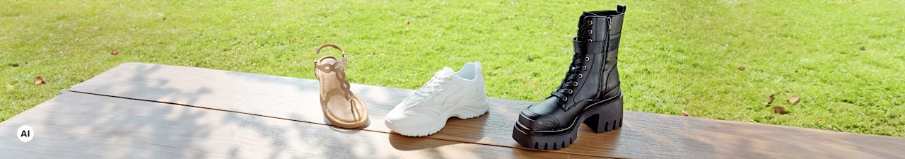 Festival_group_insp_header0
