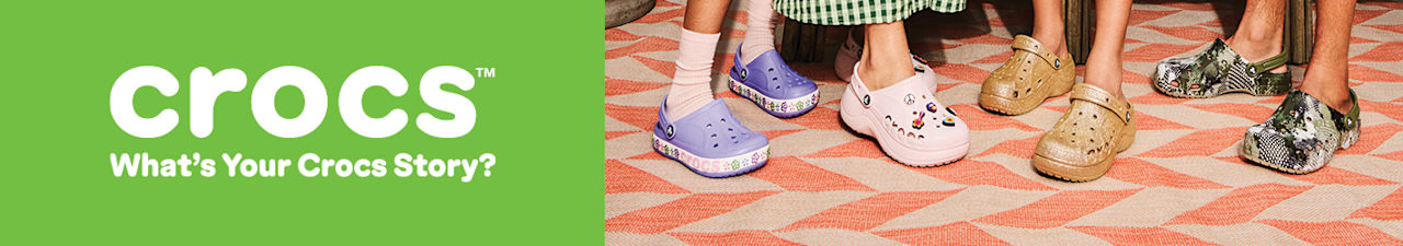 SS25_DUK_Crocs_001_AllGender