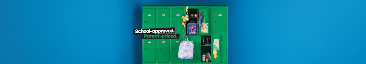 SS26_DUK_July_PromoBanner_BTSAccessories_001_01