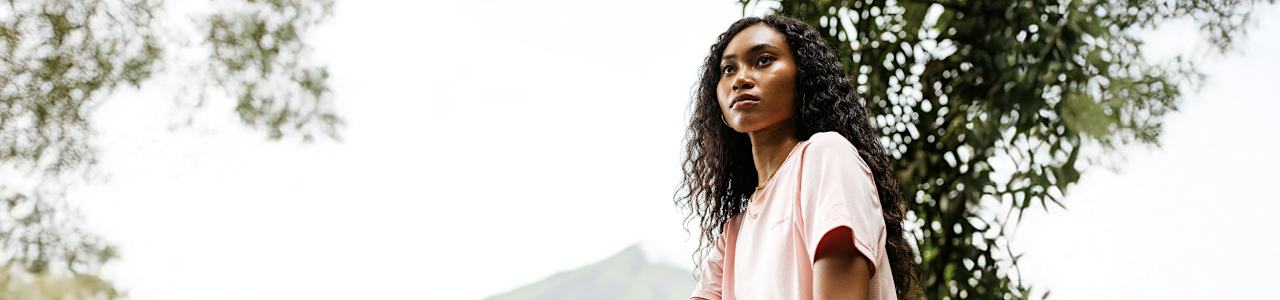 BrandHeader_Damen_2500x906_2616 (1)