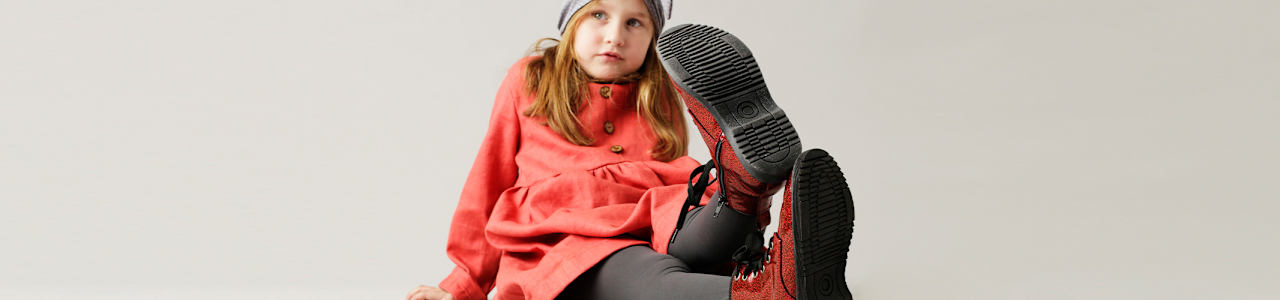 cdn-format_brand-banner_dockers_kids_CH_2133x750_0624