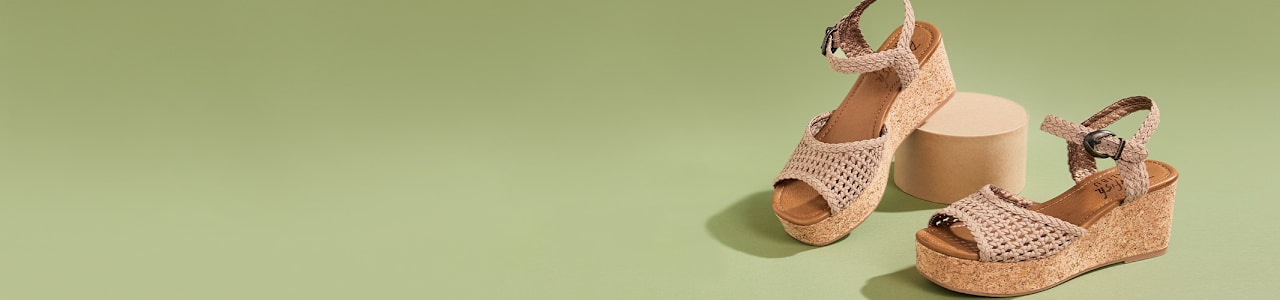 cdn-format_brand-individual-banner_tom-tailor_woman_CH_2133x750_0325