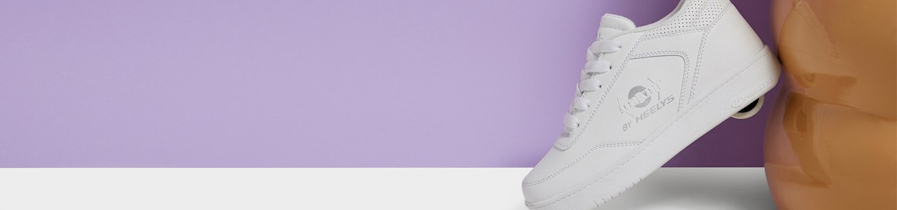 cdn-format_brand-individual-inspo-banner_heelys_kids_CK_0125_2133x750_0325