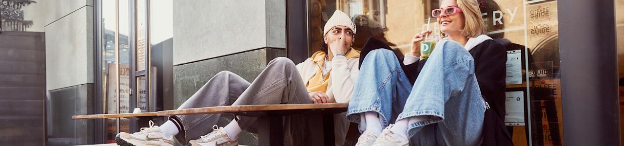 cdn-format_brand-individual-inspo-banner_nike-unexpected_women_CN_2133x750_0325