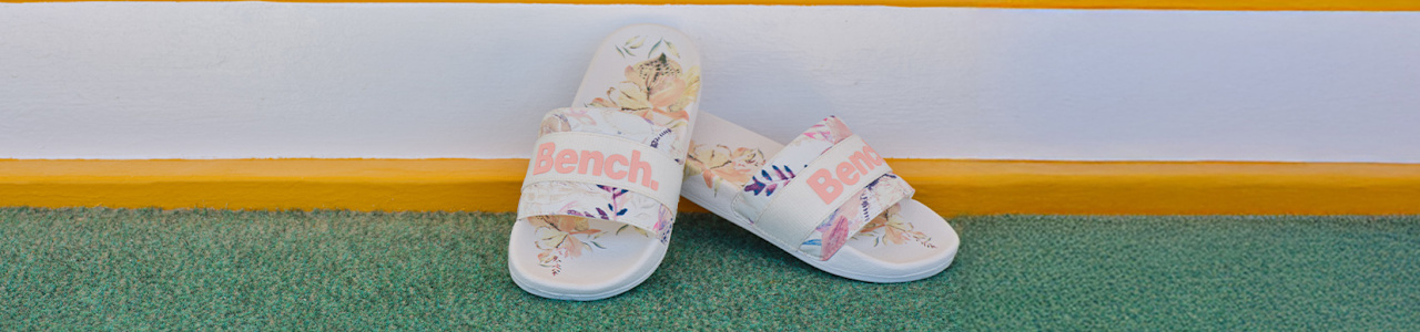 cdn-format_brandheader_1655x600_bps-bench_kids_AAD_0525