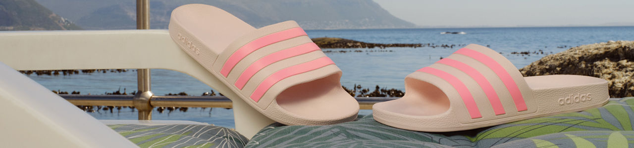 cdn-format_brandheader_1655x600_bsp-adidas_women_CH_0525
