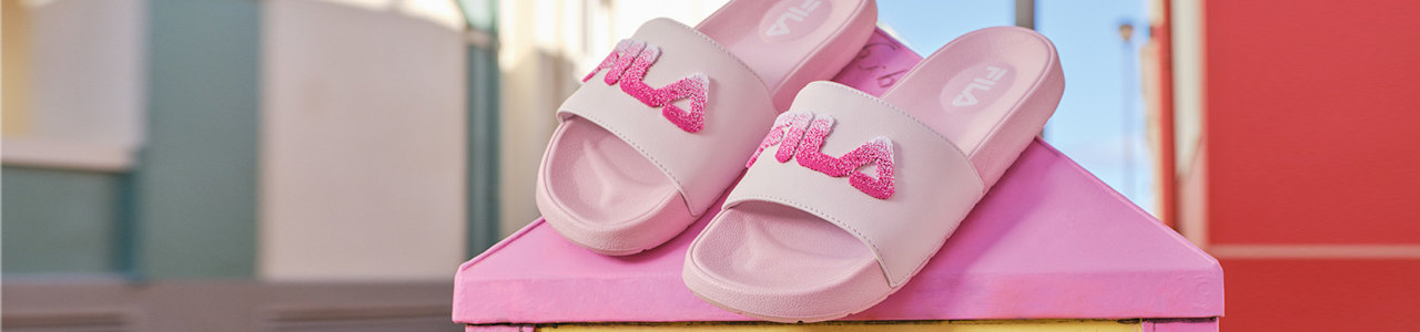 cdn-format_brandheader_1655x600_bsp-fila_women_CH_0525