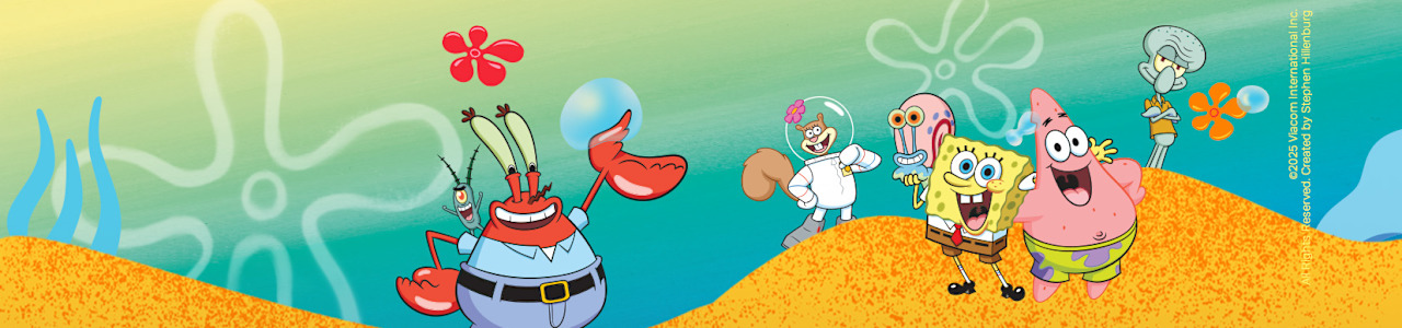 cdn-format_brandheader_1655x600_CN_SpongeBob_kids_0625