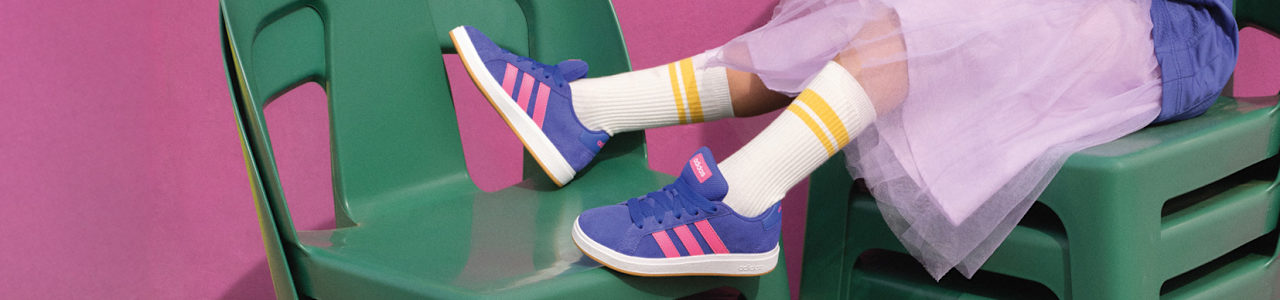cdn-format_brandheader_adidas_kids_BS_1655x600_0325