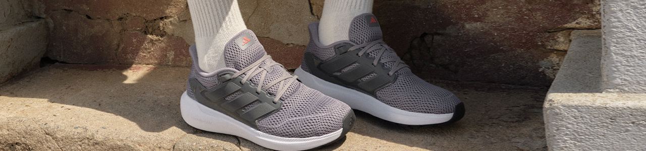 cdn-format_brandheader_adidas_men_AW_1655x600_0225