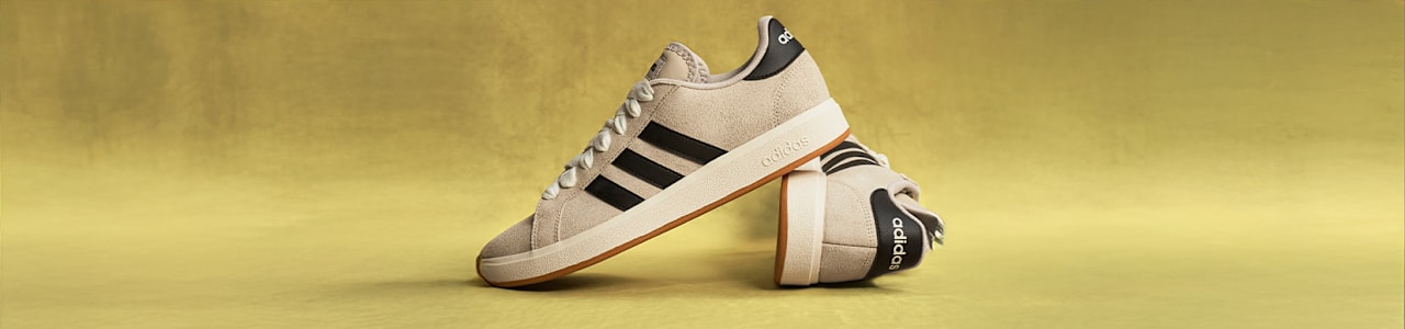 cdn-format_brandheader_adidas_men_CH_1655x600_0325