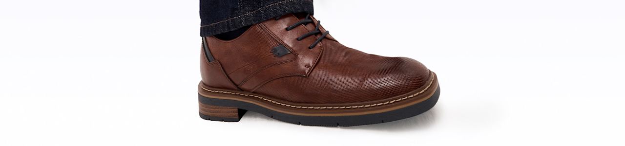 cdn-format_brandheader_am-shoes_men_AW_1655x600_0125
