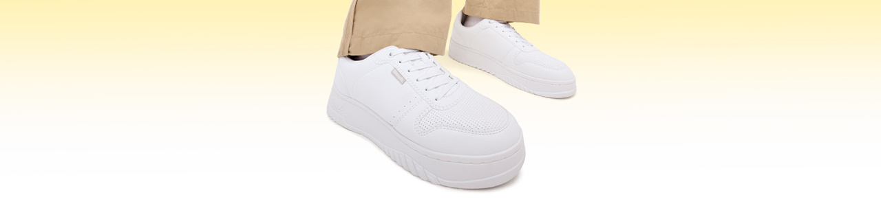cdn-format_brandheader_bench_men_CH_1655x600_0125