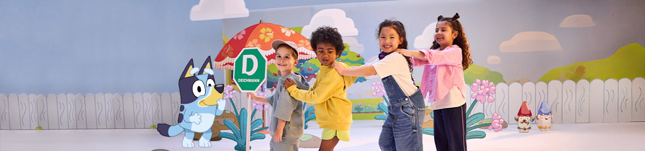 cdn-format_brandheader_bluey-lizenz_kids_AAD_1655x600_0325