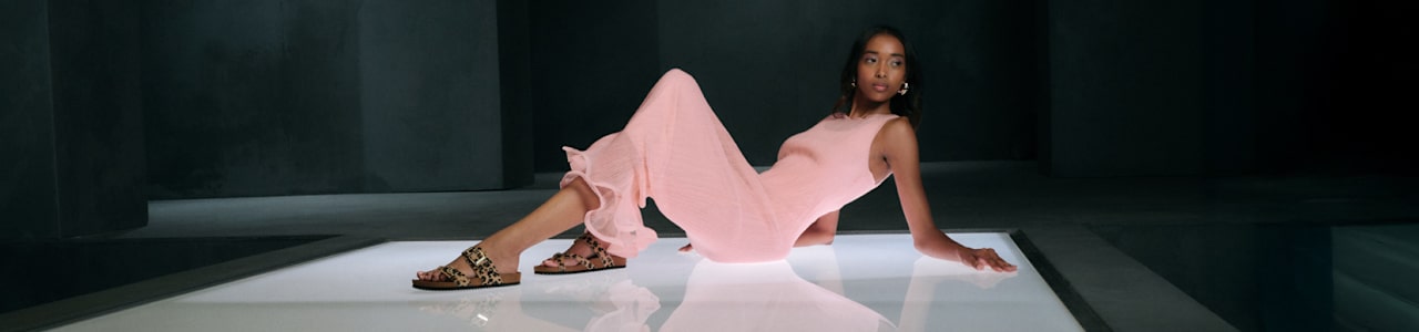 cdn-format_brandheader_catwalk_women_BS_1655x600_0425