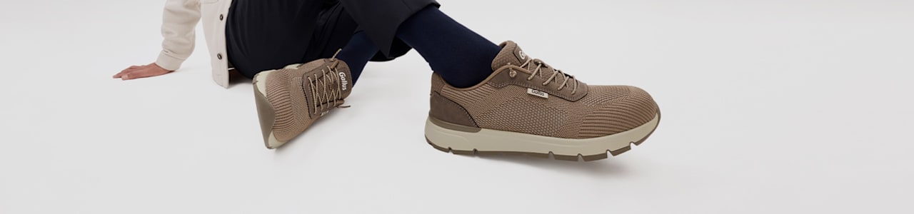cdn-format_brandheader_gallus_men_AW_1655x600_0125