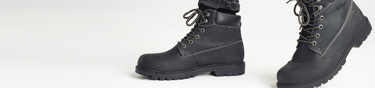 cdn-format_brandheader_K21_45PA140-400100_05_ret_CN_1655x600_0624