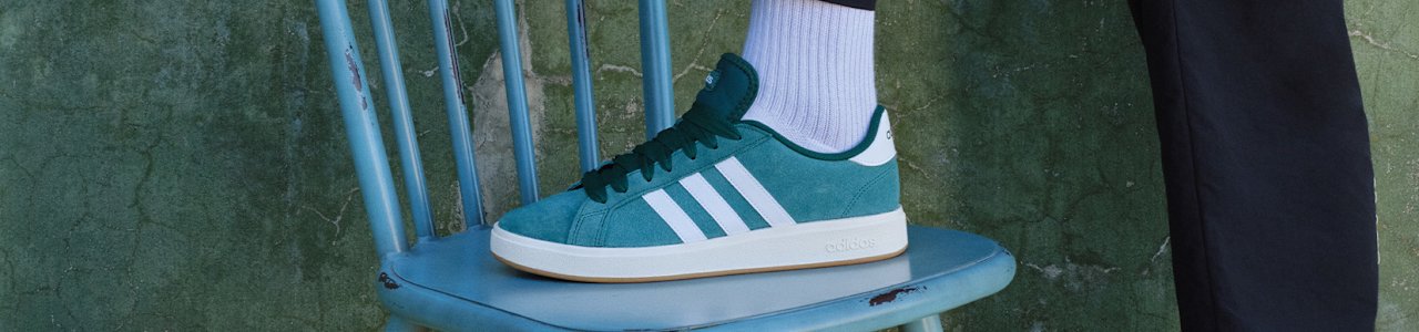 cdn-format_brandheader_multicolor-adidas_men_AW_1655x600_0225