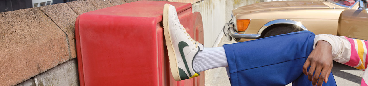 cdn-format_brandheader_multicolor-nike_men_AW_1655x600_0225