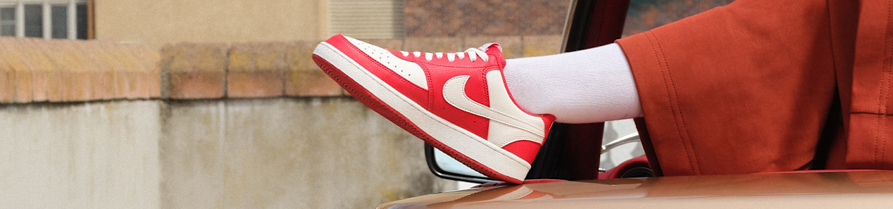 cdn-format_brandheader_multicolor-nike_women_AW_1655x600_0225